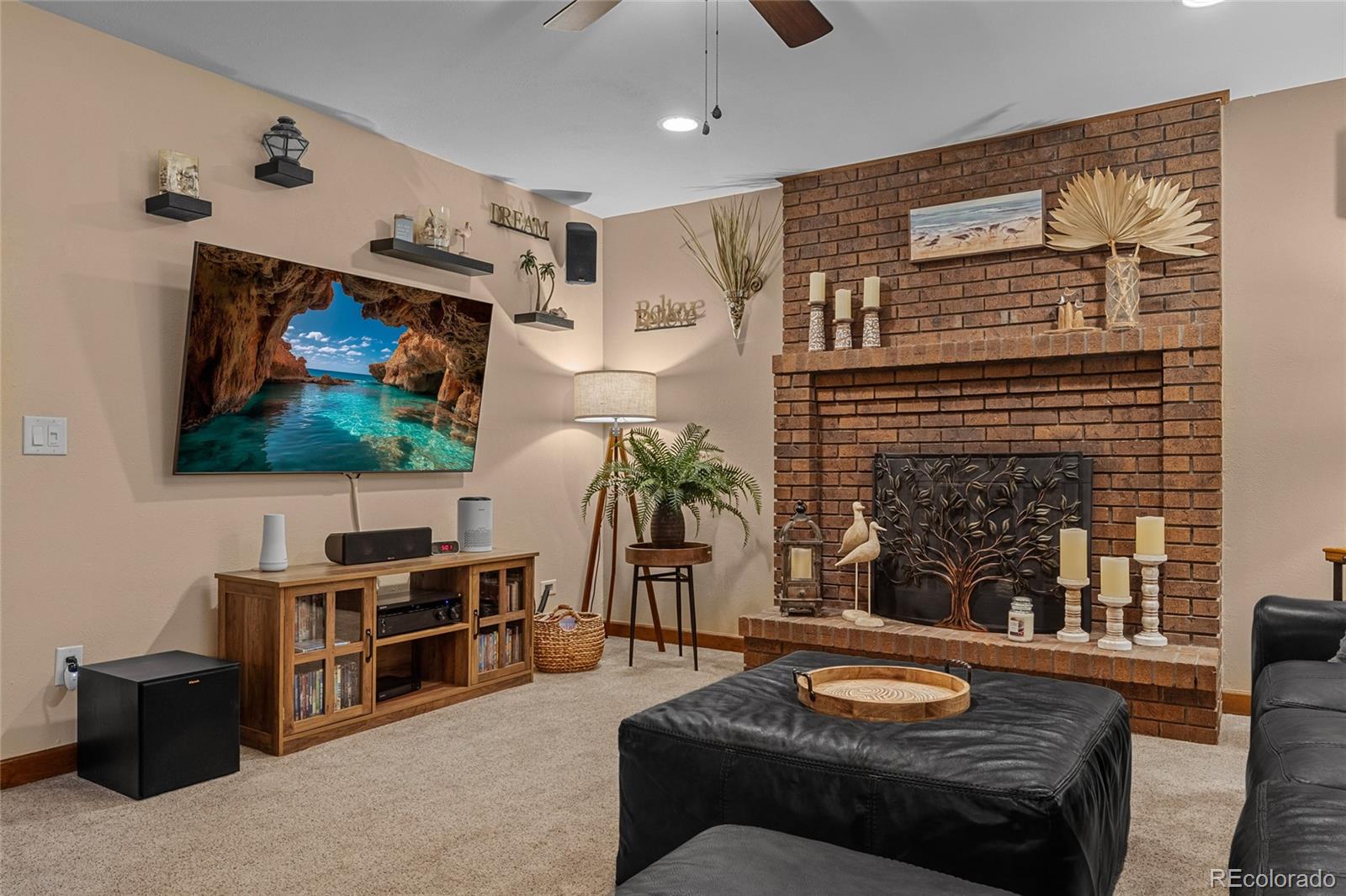 MLS Image #15 for 7602 w elmhurst drive,littleton, Colorado