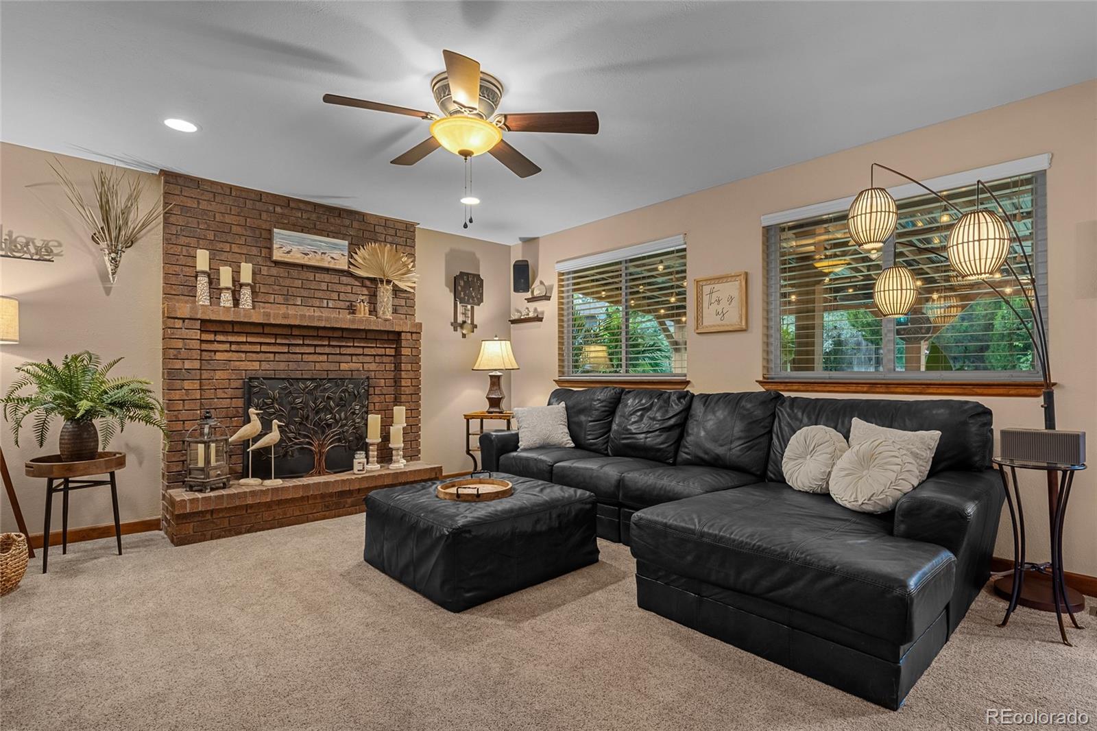 MLS Image #16 for 7602 w elmhurst drive,littleton, Colorado
