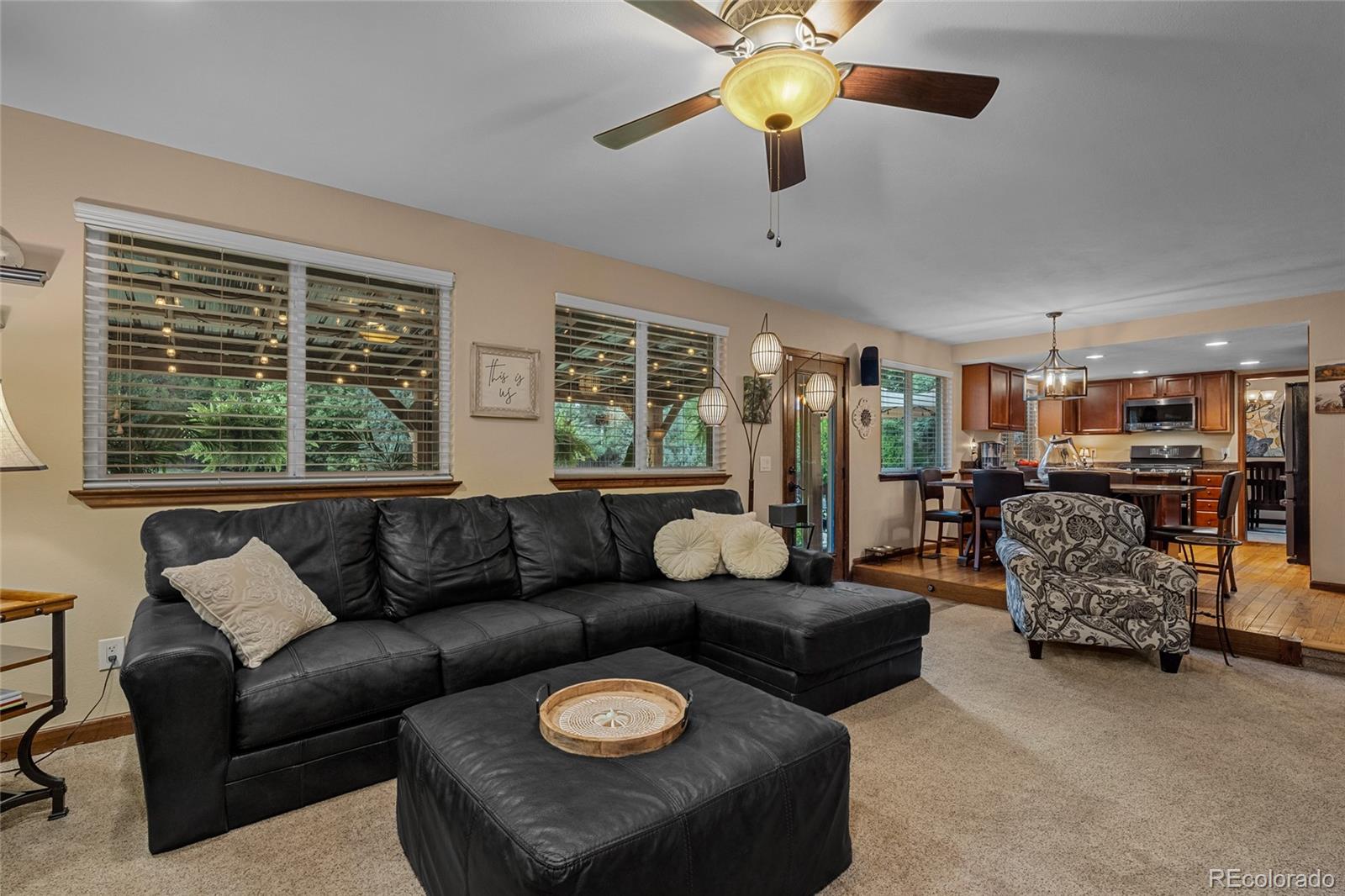 MLS Image #17 for 7602 w elmhurst drive,littleton, Colorado