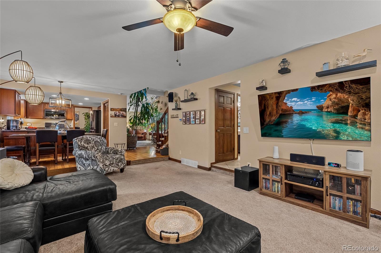 MLS Image #18 for 7602 w elmhurst drive,littleton, Colorado
