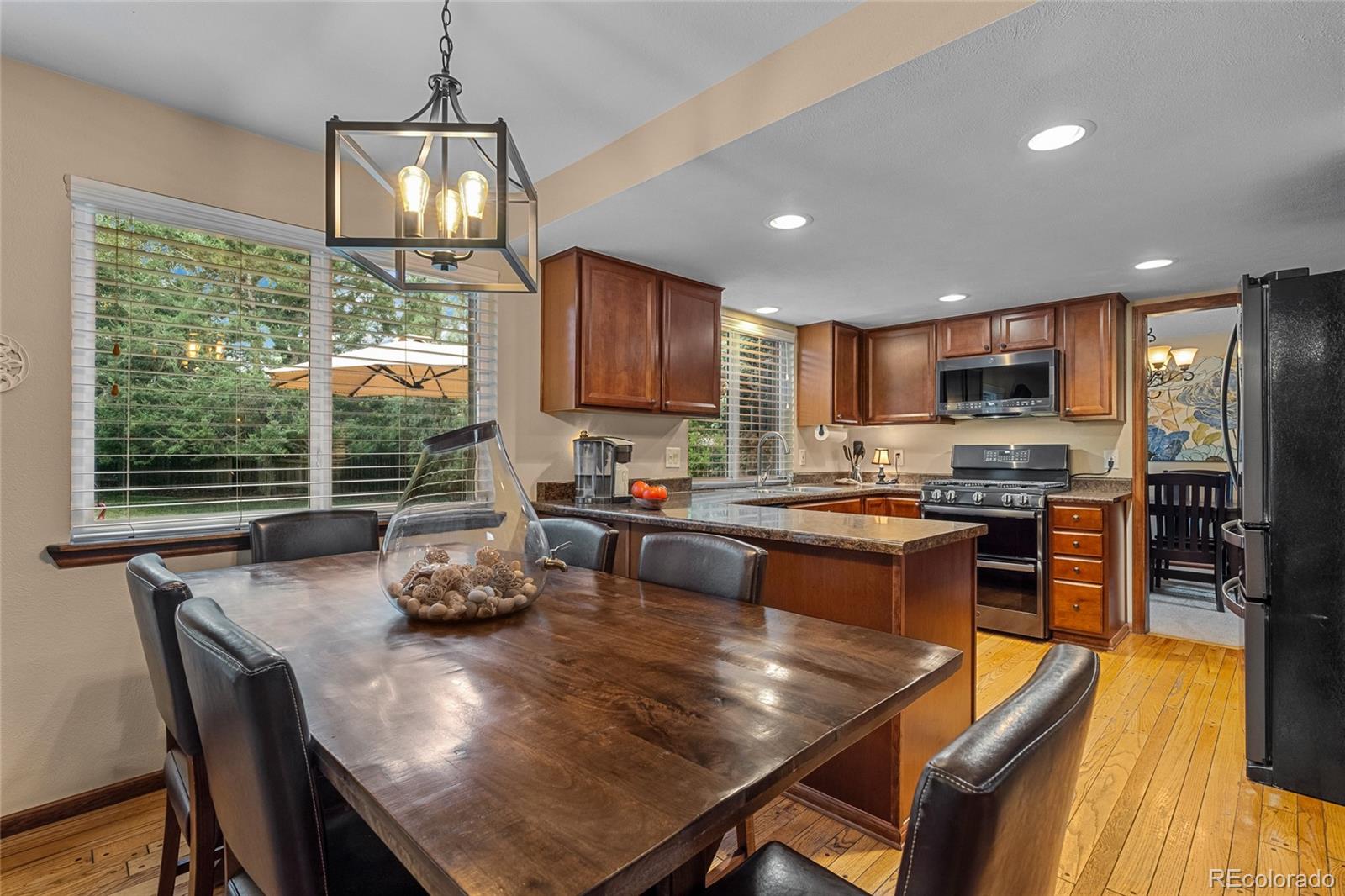 MLS Image #19 for 7602 w elmhurst drive,littleton, Colorado