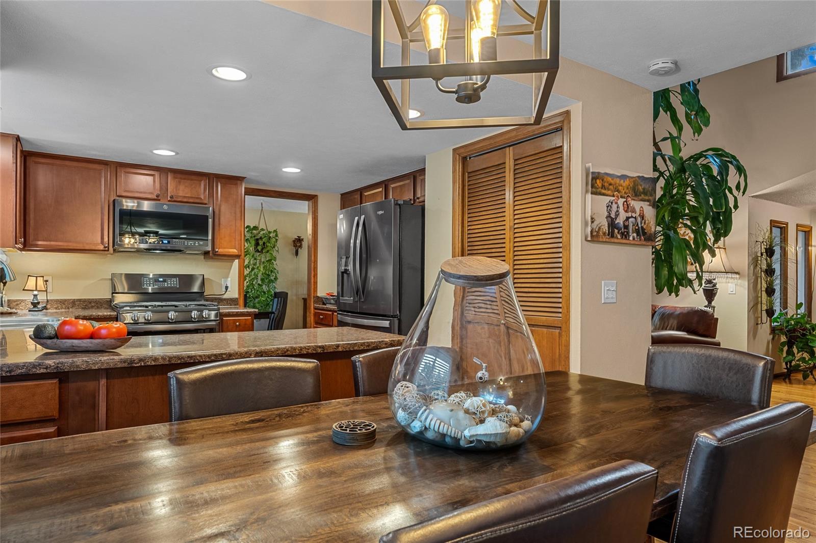 MLS Image #20 for 7602 w elmhurst drive,littleton, Colorado