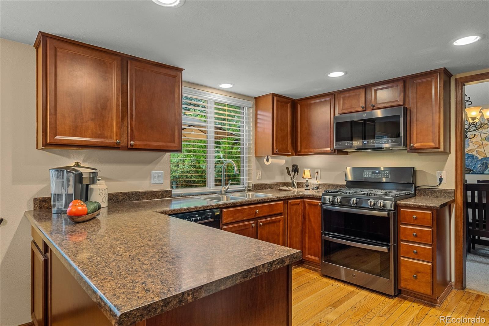 MLS Image #21 for 7602 w elmhurst drive,littleton, Colorado