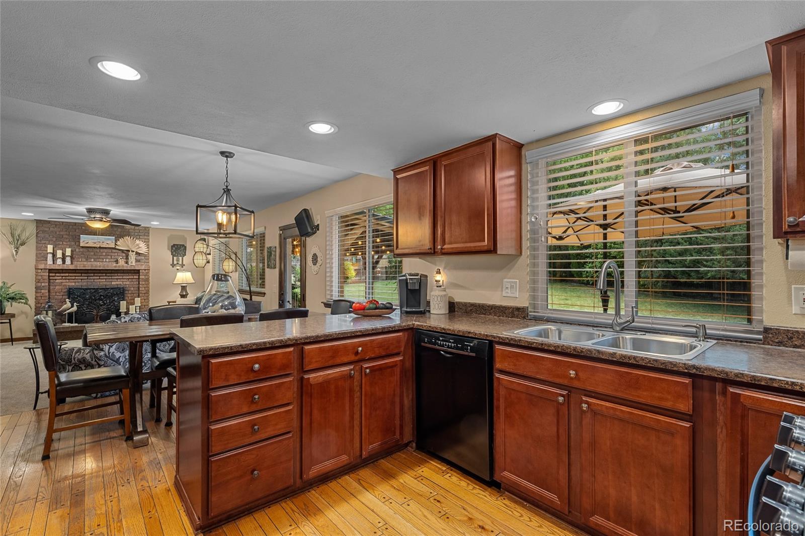 MLS Image #22 for 7602 w elmhurst drive,littleton, Colorado