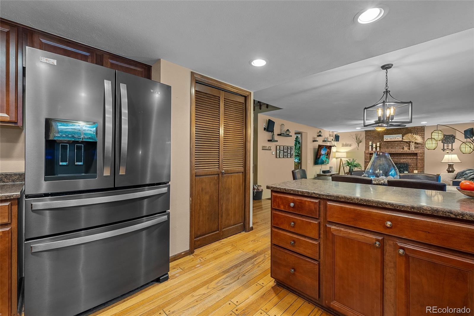 MLS Image #23 for 7602 w elmhurst drive,littleton, Colorado