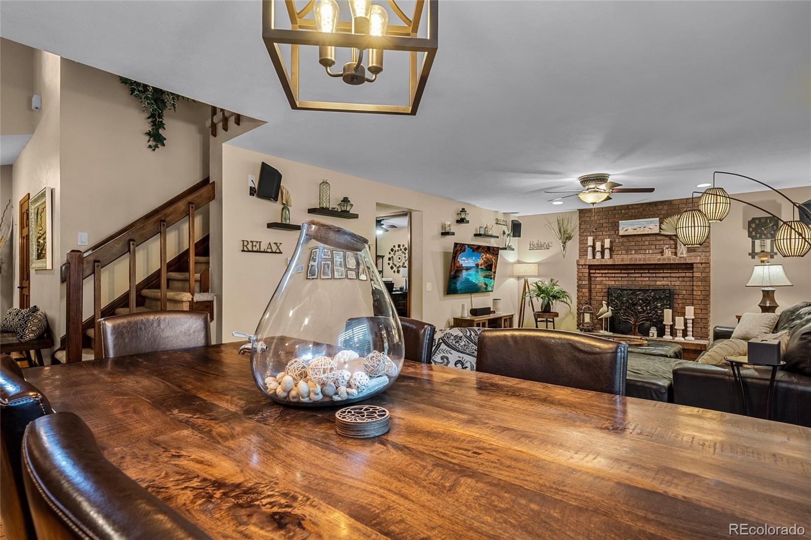 MLS Image #24 for 7602 w elmhurst drive,littleton, Colorado