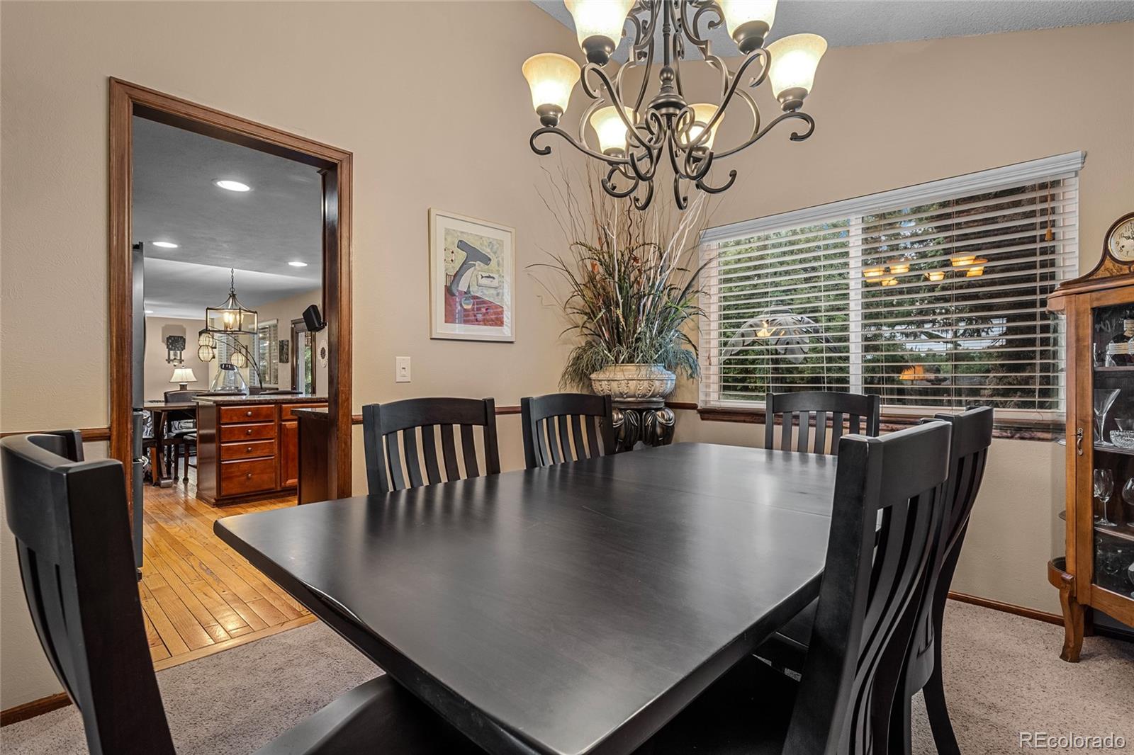 MLS Image #25 for 7602 w elmhurst drive,littleton, Colorado
