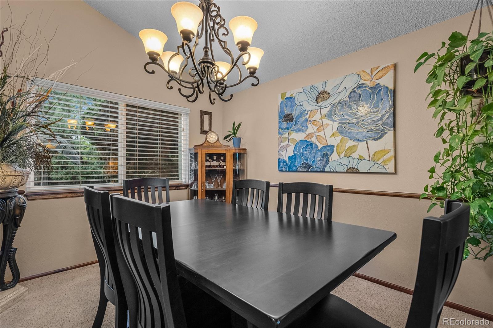 MLS Image #26 for 7602 w elmhurst drive,littleton, Colorado