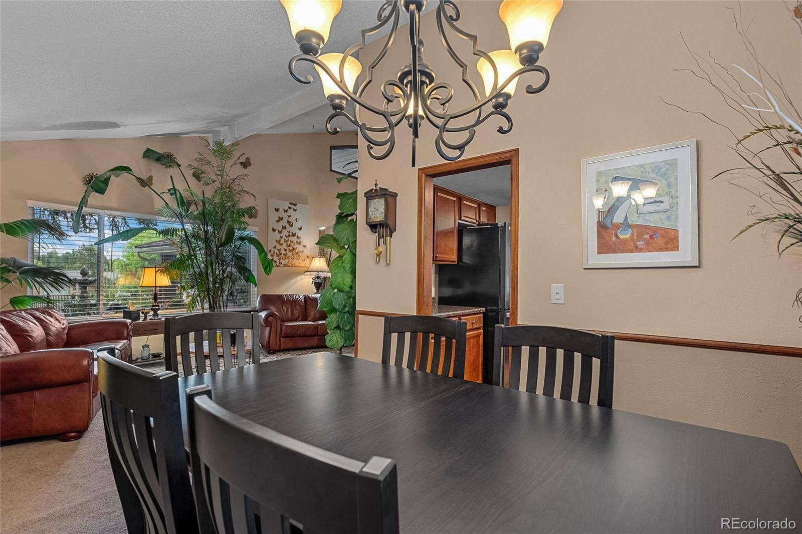 MLS Image #27 for 7602 w elmhurst drive,littleton, Colorado