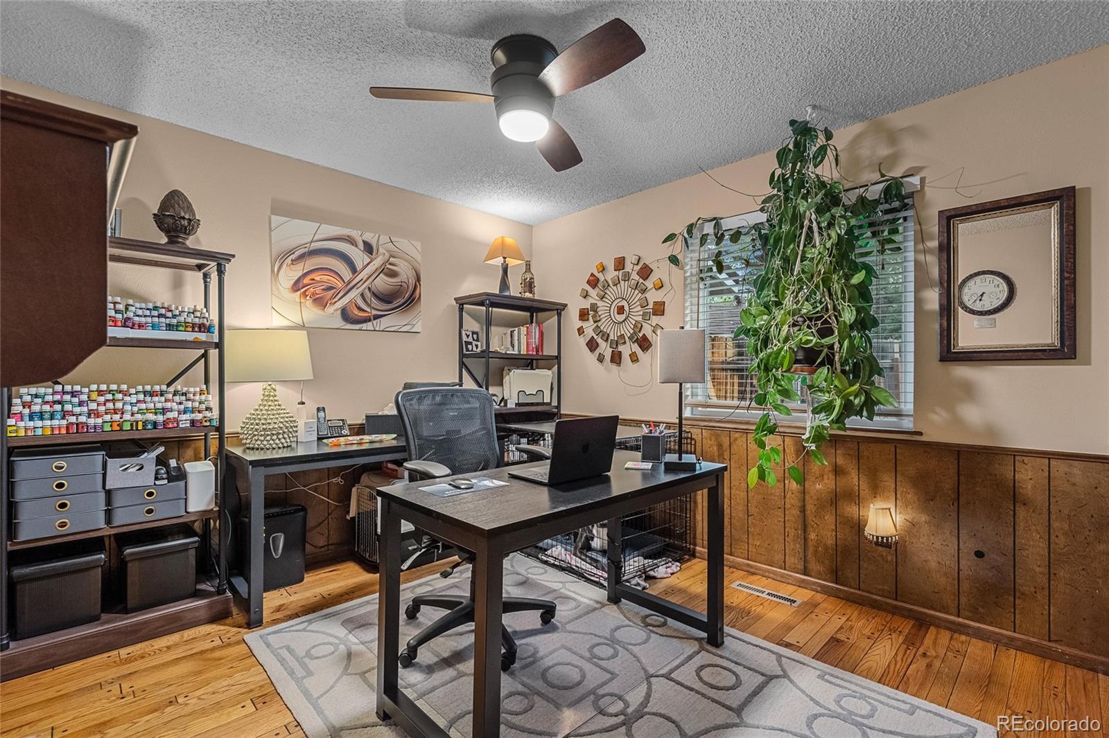 MLS Image #28 for 7602 w elmhurst drive,littleton, Colorado