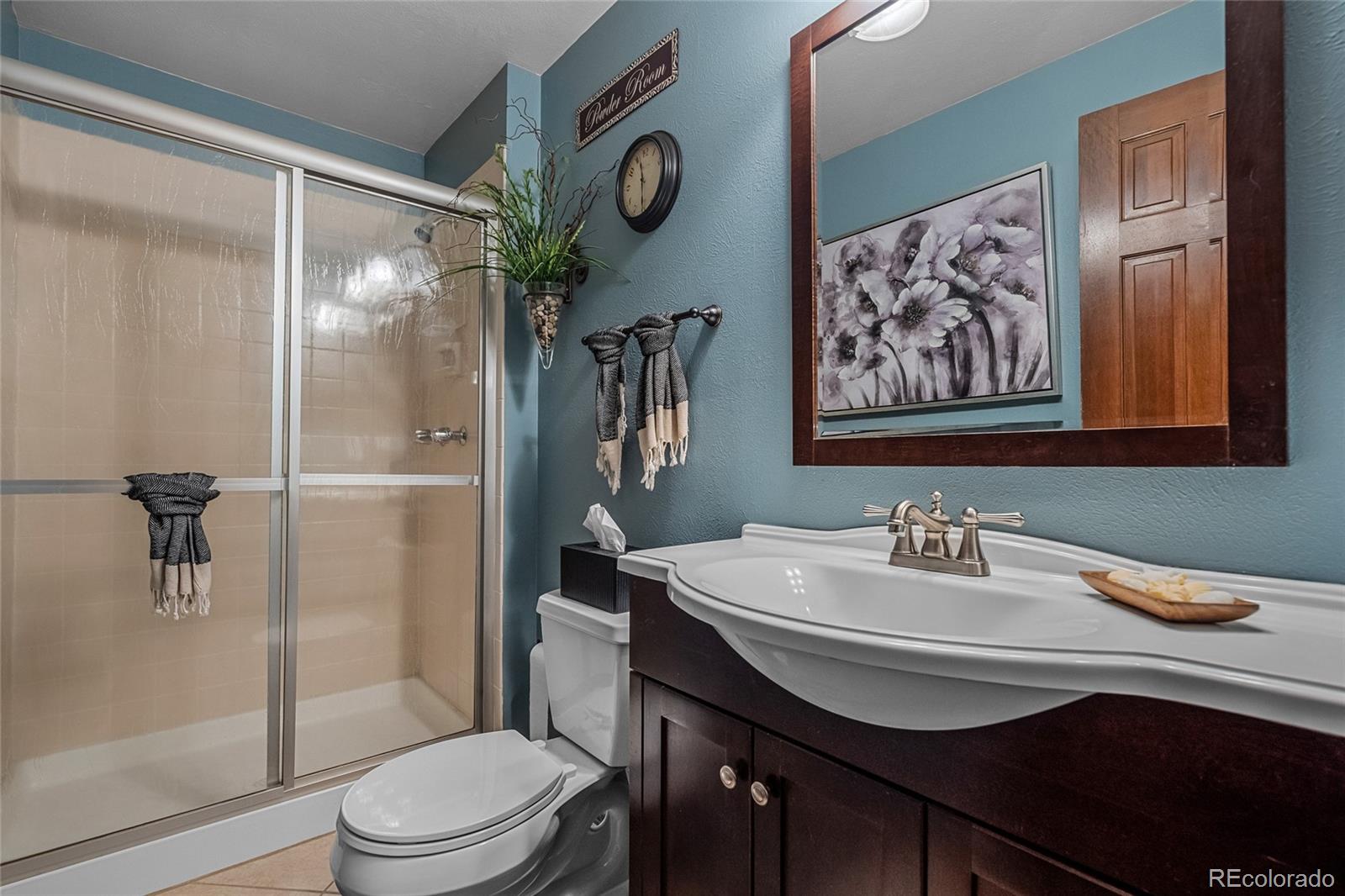 MLS Image #29 for 7602 w elmhurst drive,littleton, Colorado