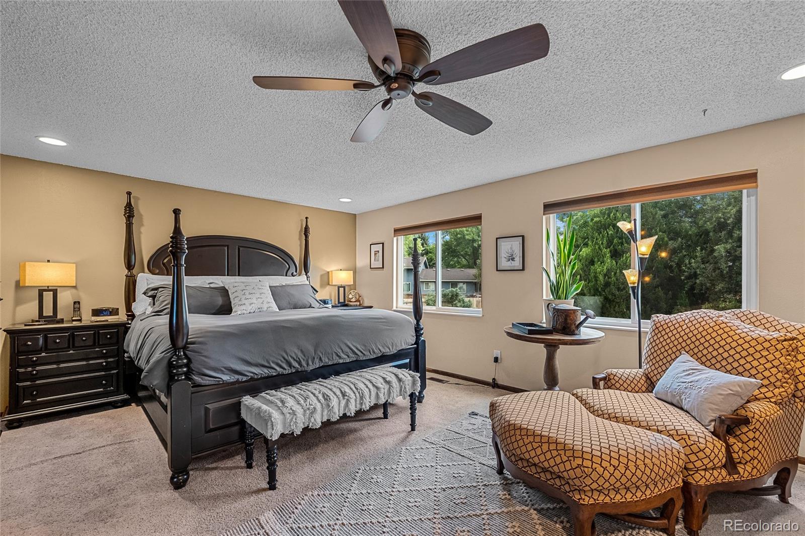MLS Image #30 for 7602 w elmhurst drive,littleton, Colorado