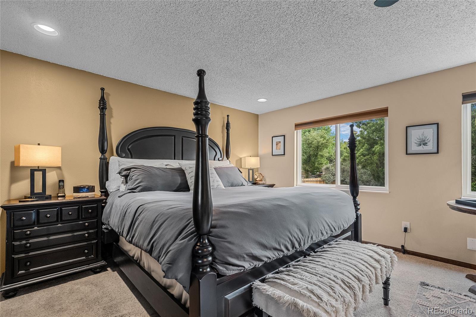 MLS Image #31 for 7602 w elmhurst drive,littleton, Colorado