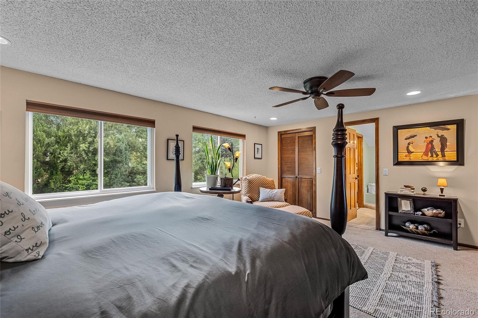 MLS Image #32 for 7602 w elmhurst drive,littleton, Colorado