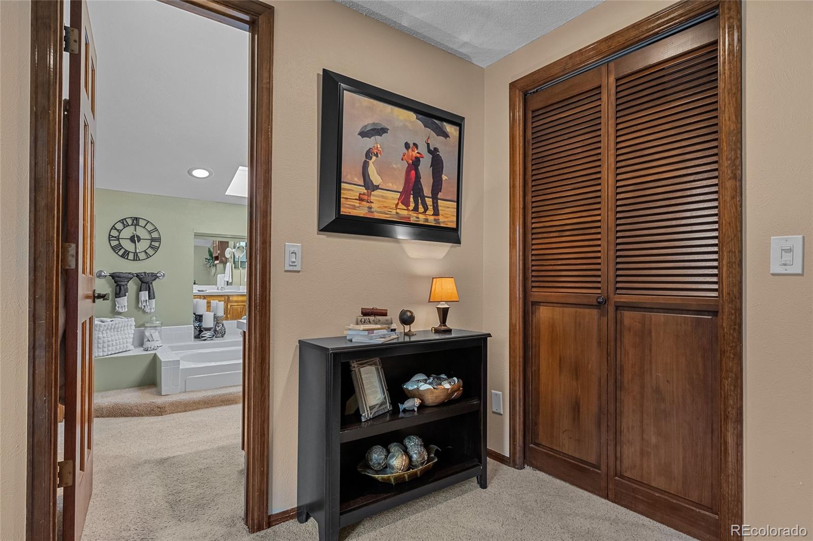 MLS Image #33 for 7602 w elmhurst drive,littleton, Colorado