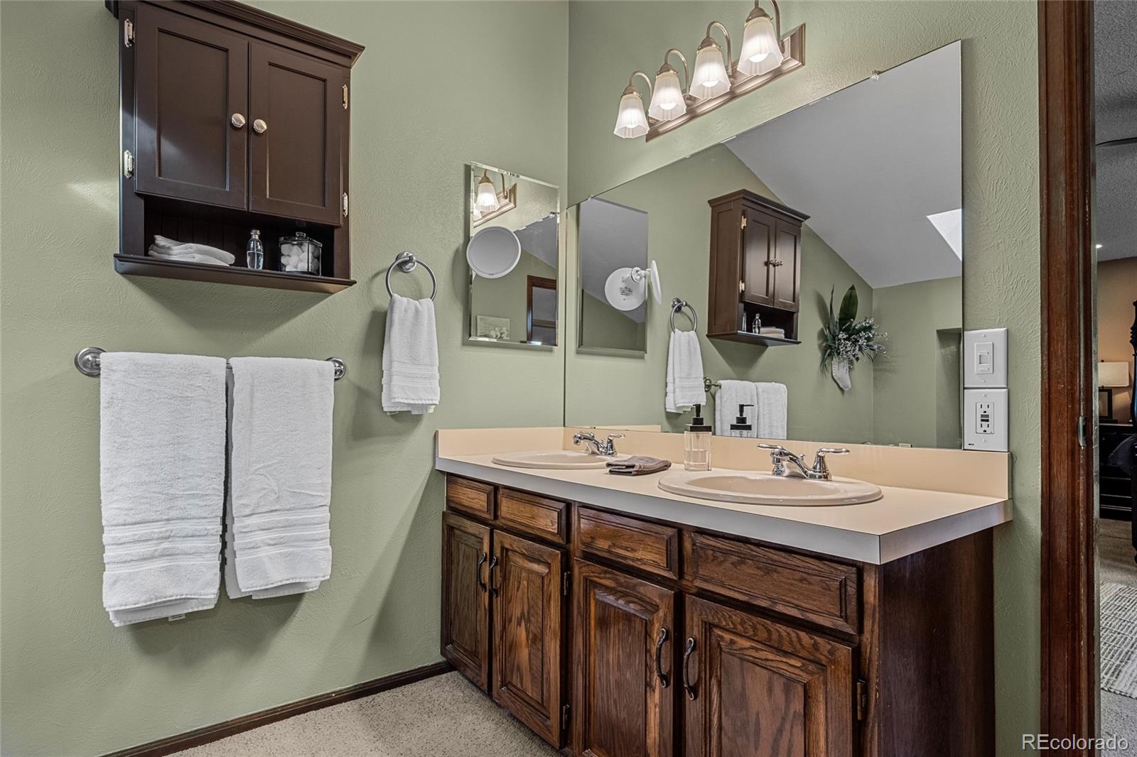 MLS Image #34 for 7602 w elmhurst drive,littleton, Colorado