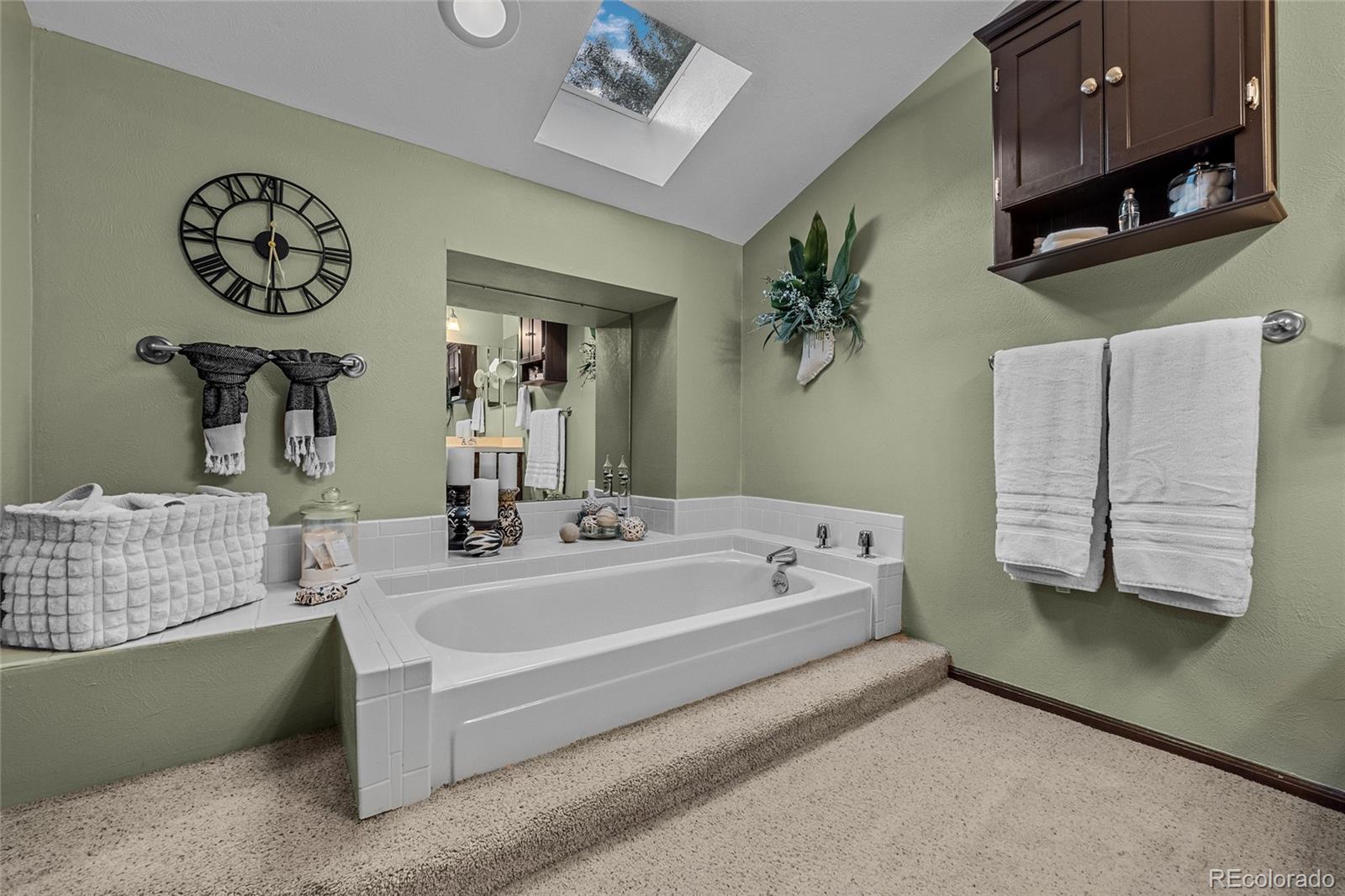 MLS Image #35 for 7602 w elmhurst drive,littleton, Colorado
