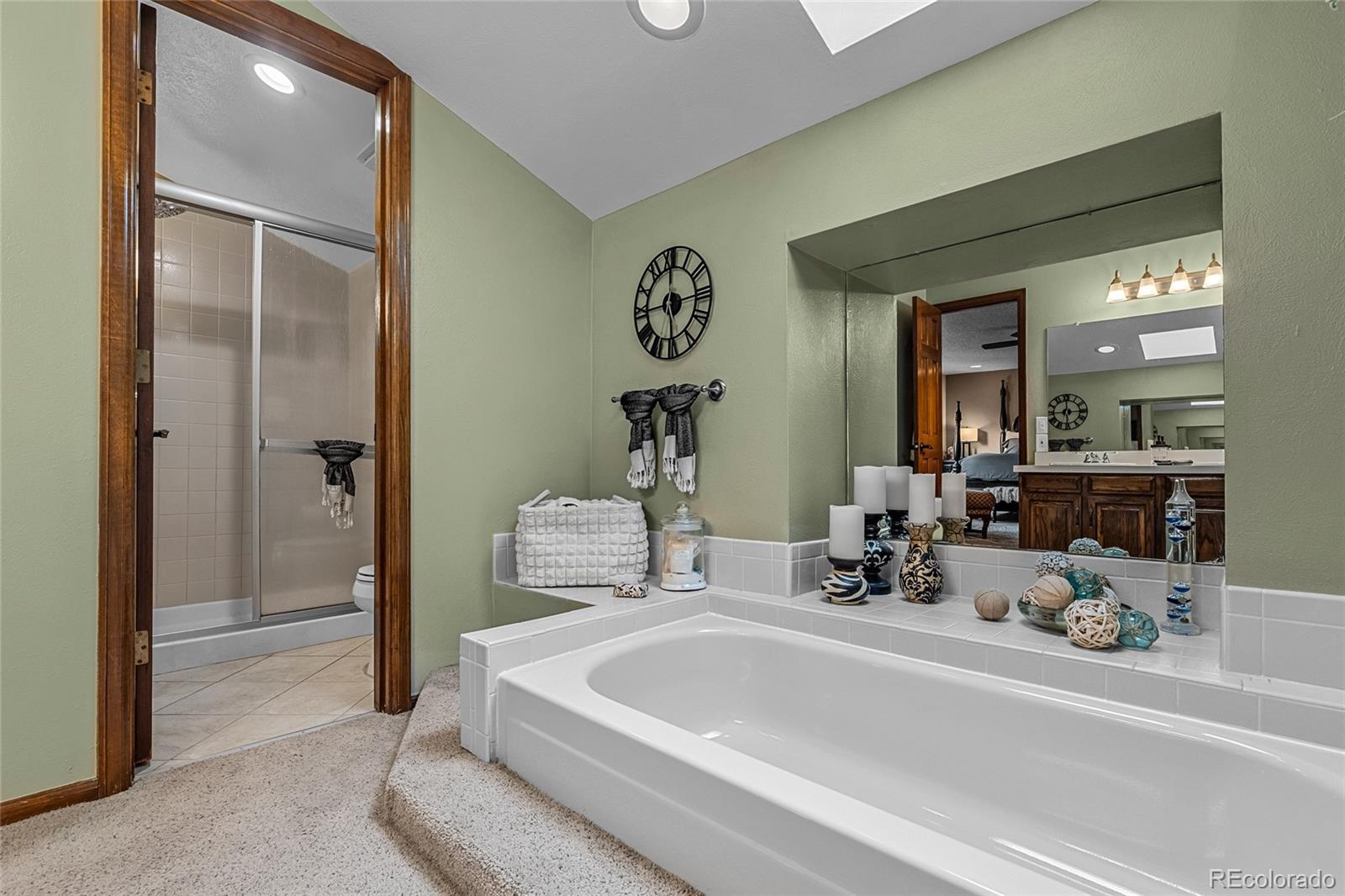 MLS Image #36 for 7602 w elmhurst drive,littleton, Colorado