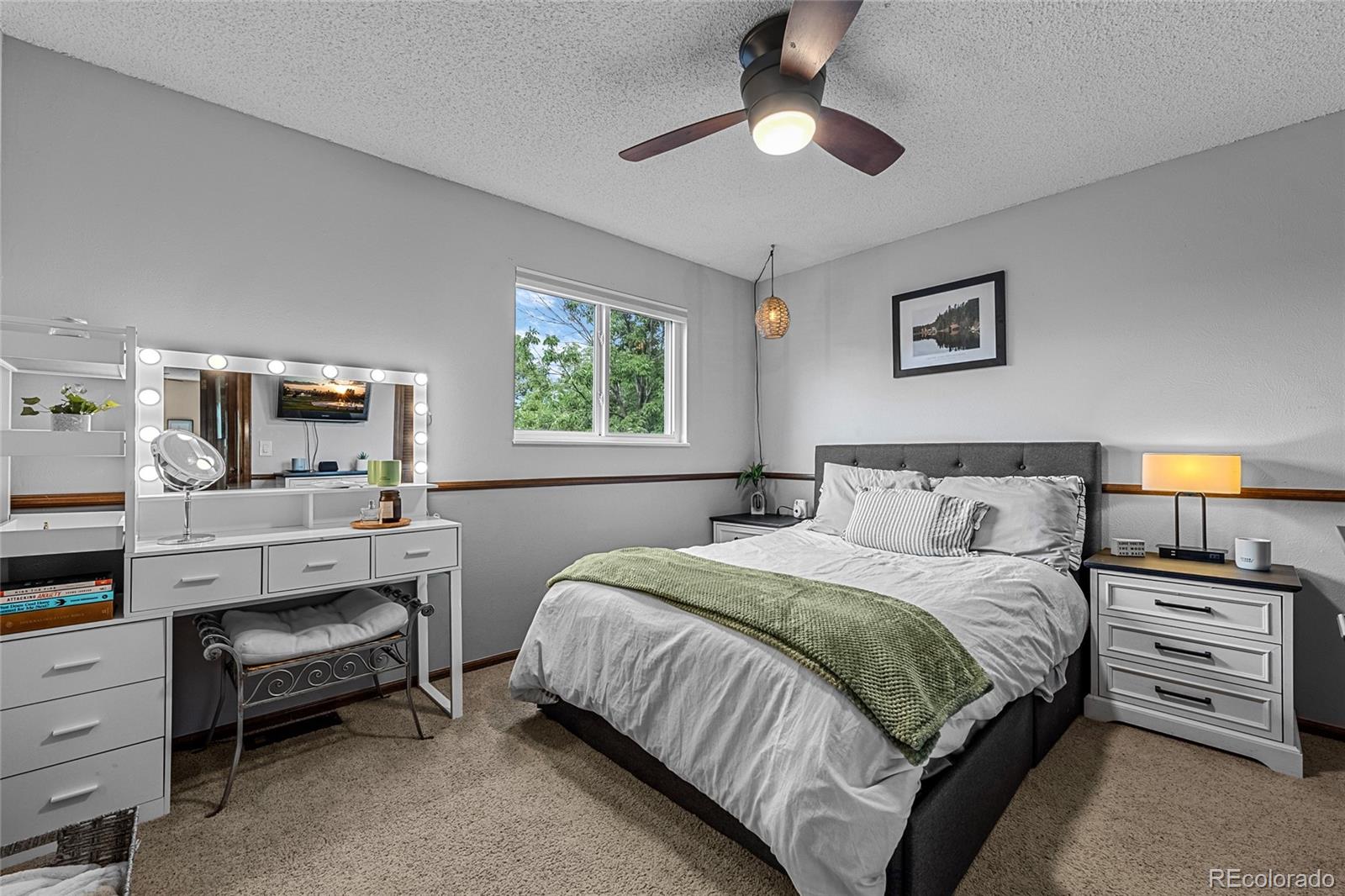 MLS Image #37 for 7602 w elmhurst drive,littleton, Colorado