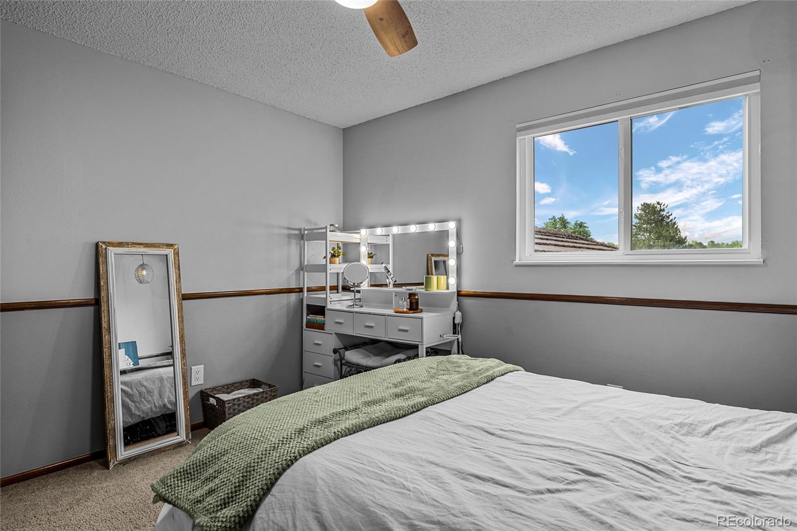 MLS Image #38 for 7602 w elmhurst drive,littleton, Colorado