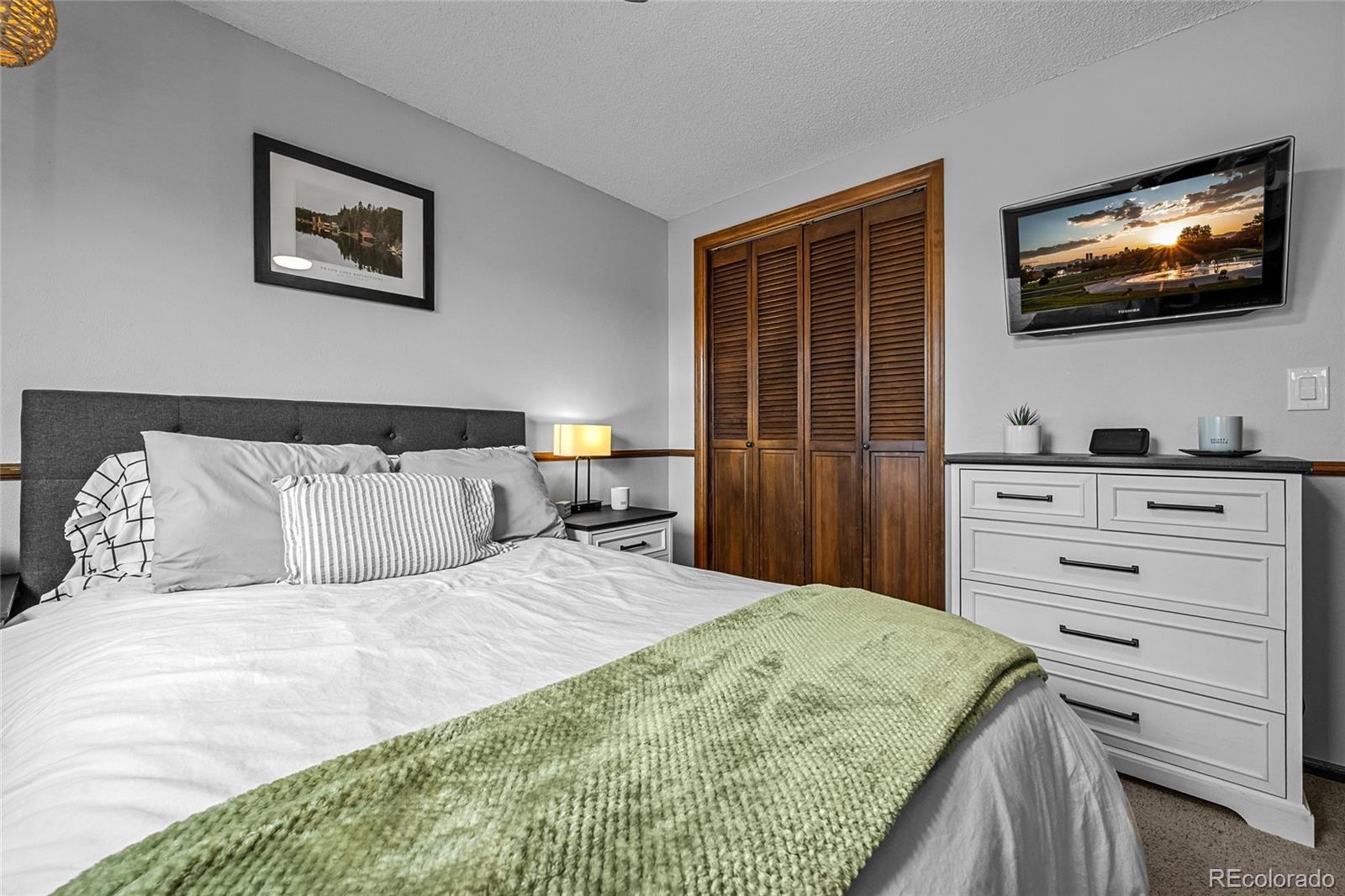 MLS Image #39 for 7602 w elmhurst drive,littleton, Colorado