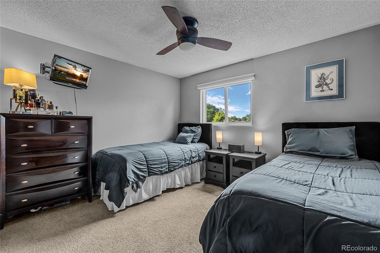 MLS Image #40 for 7602 w elmhurst drive,littleton, Colorado