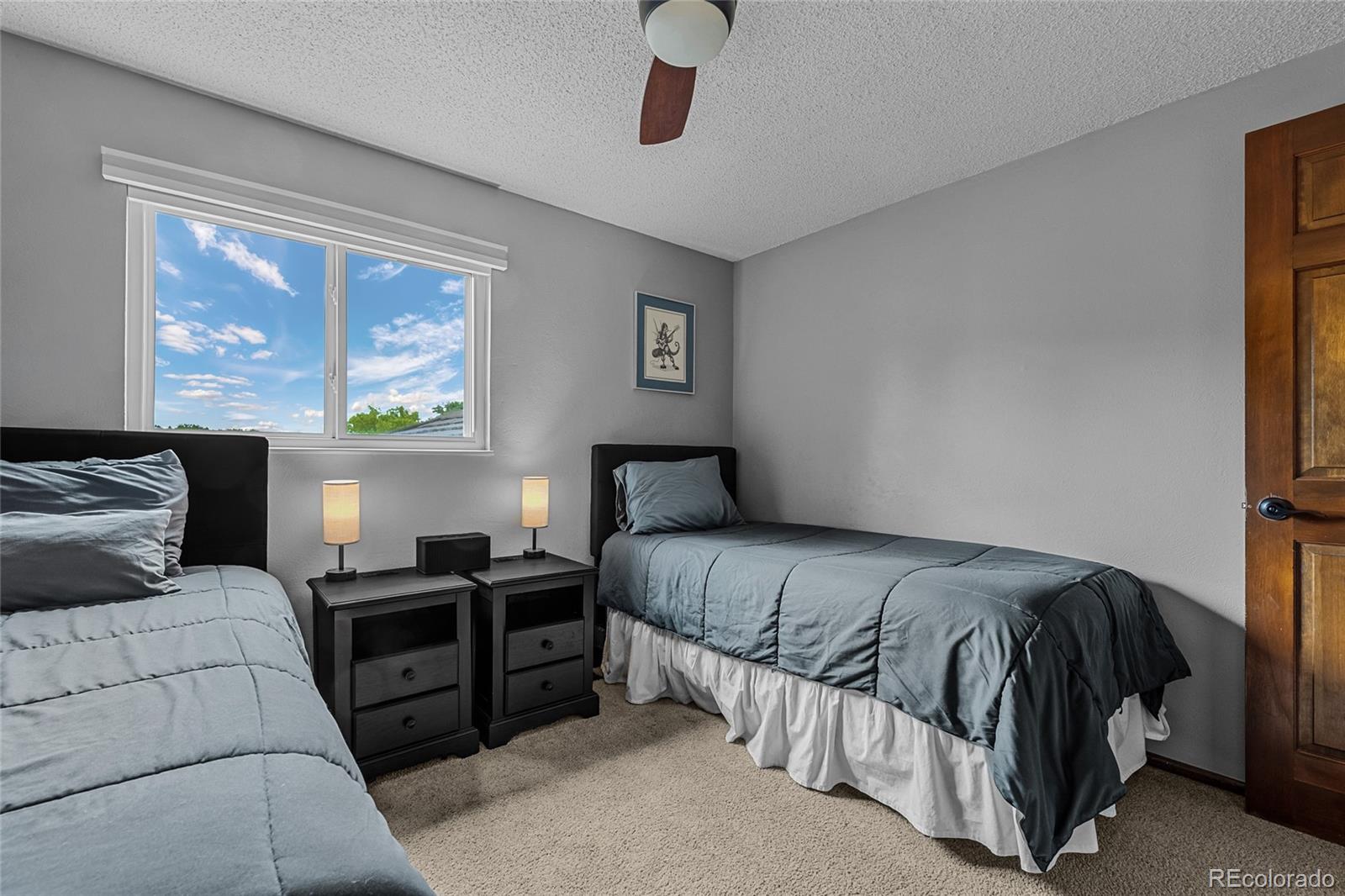MLS Image #41 for 7602 w elmhurst drive,littleton, Colorado