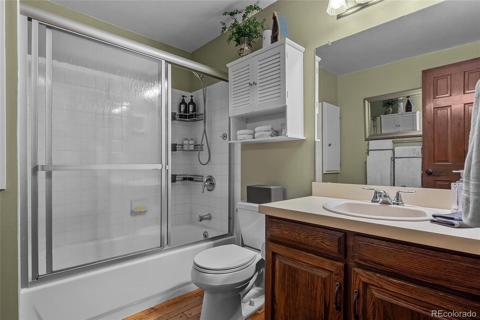 MLS Image #42 for 7602 w elmhurst drive,littleton, Colorado