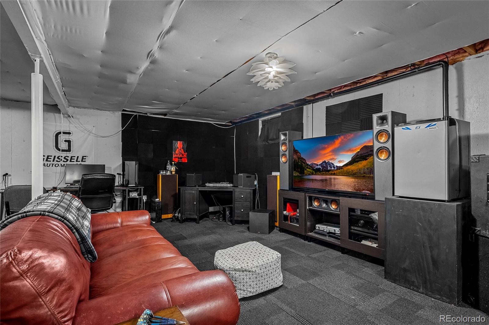 MLS Image #43 for 7602 w elmhurst drive,littleton, Colorado