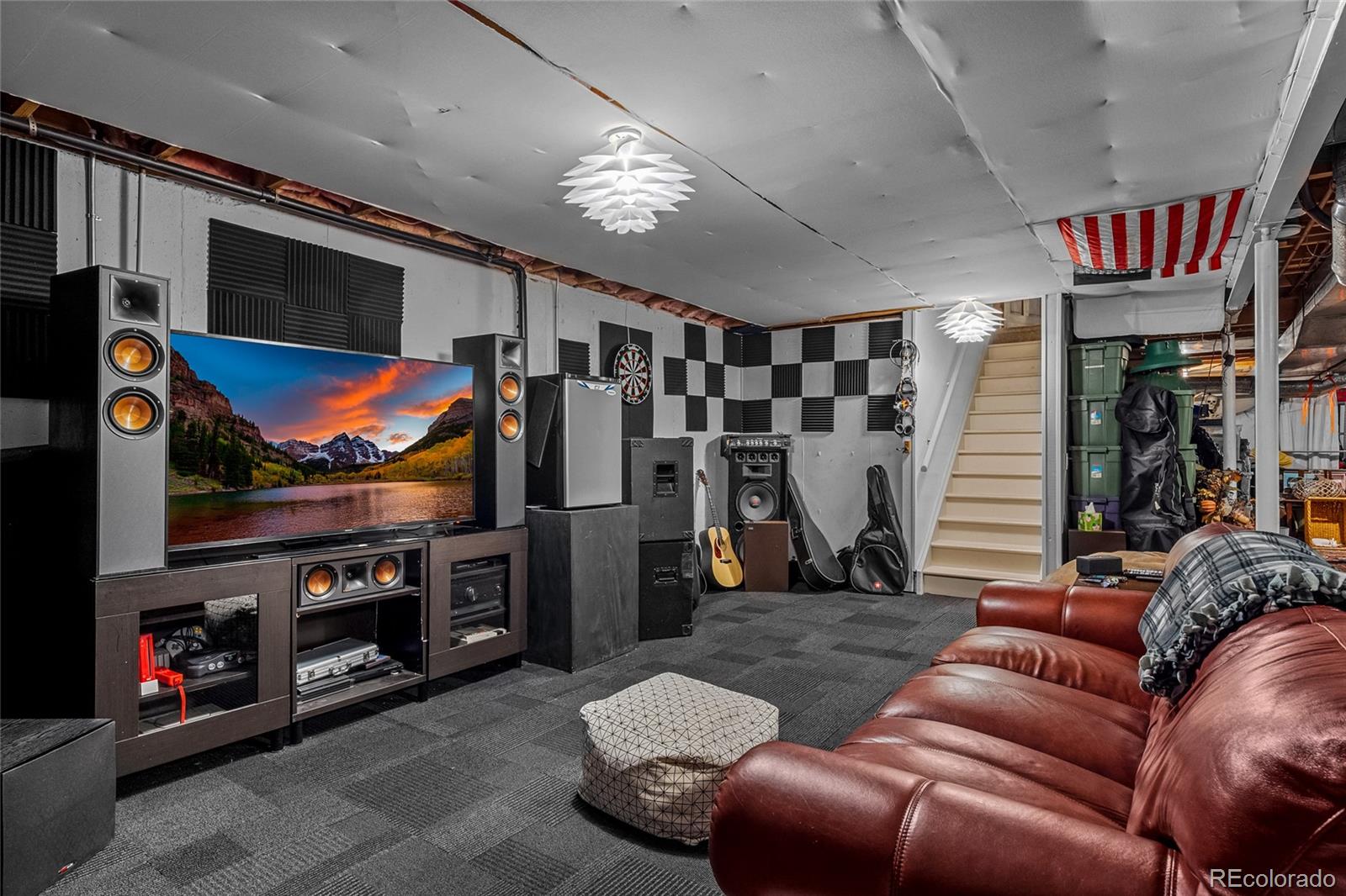 MLS Image #44 for 7602 w elmhurst drive,littleton, Colorado