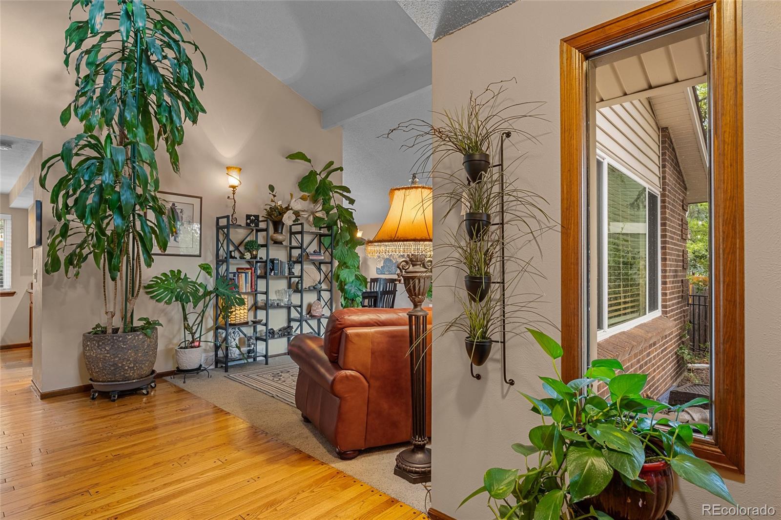MLS Image #8 for 7602 w elmhurst drive,littleton, Colorado