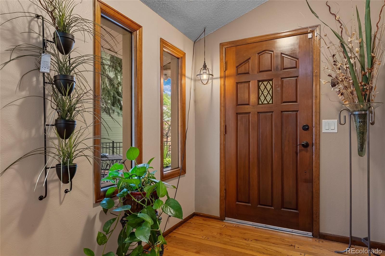 MLS Image #9 for 7602 w elmhurst drive,littleton, Colorado