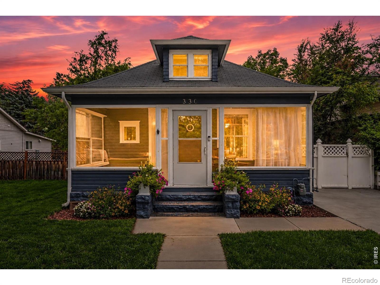 MLS Image #0 for 330  collyer street,longmont, Colorado