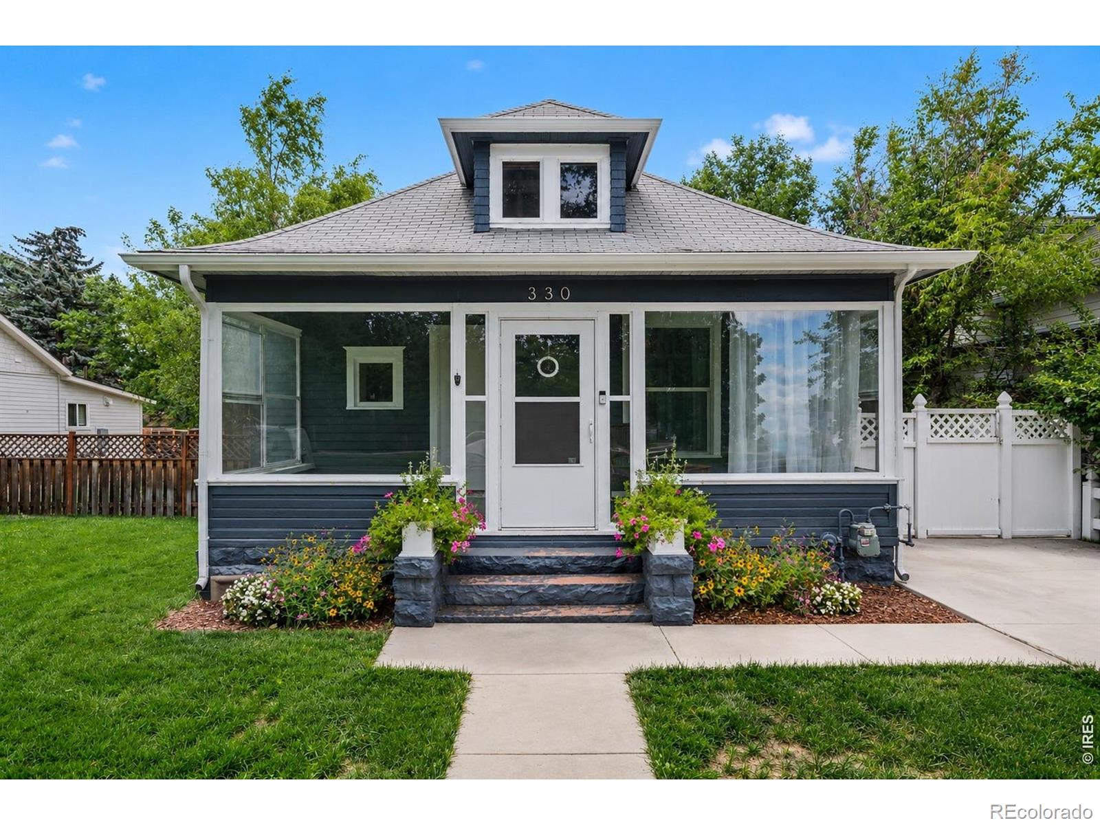 MLS Image #1 for 330  collyer street,longmont, Colorado