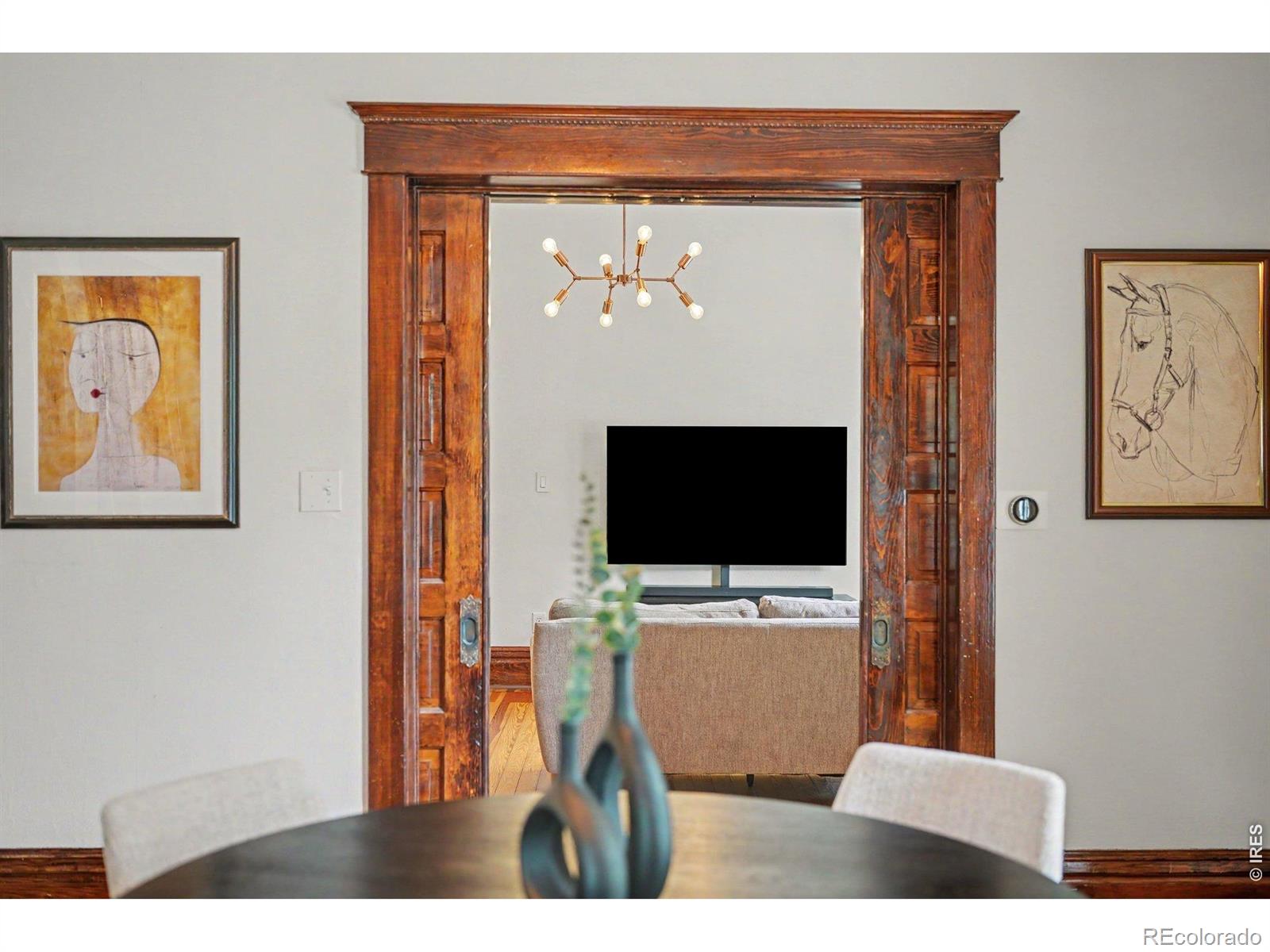 MLS Image #13 for 330  collyer street,longmont, Colorado