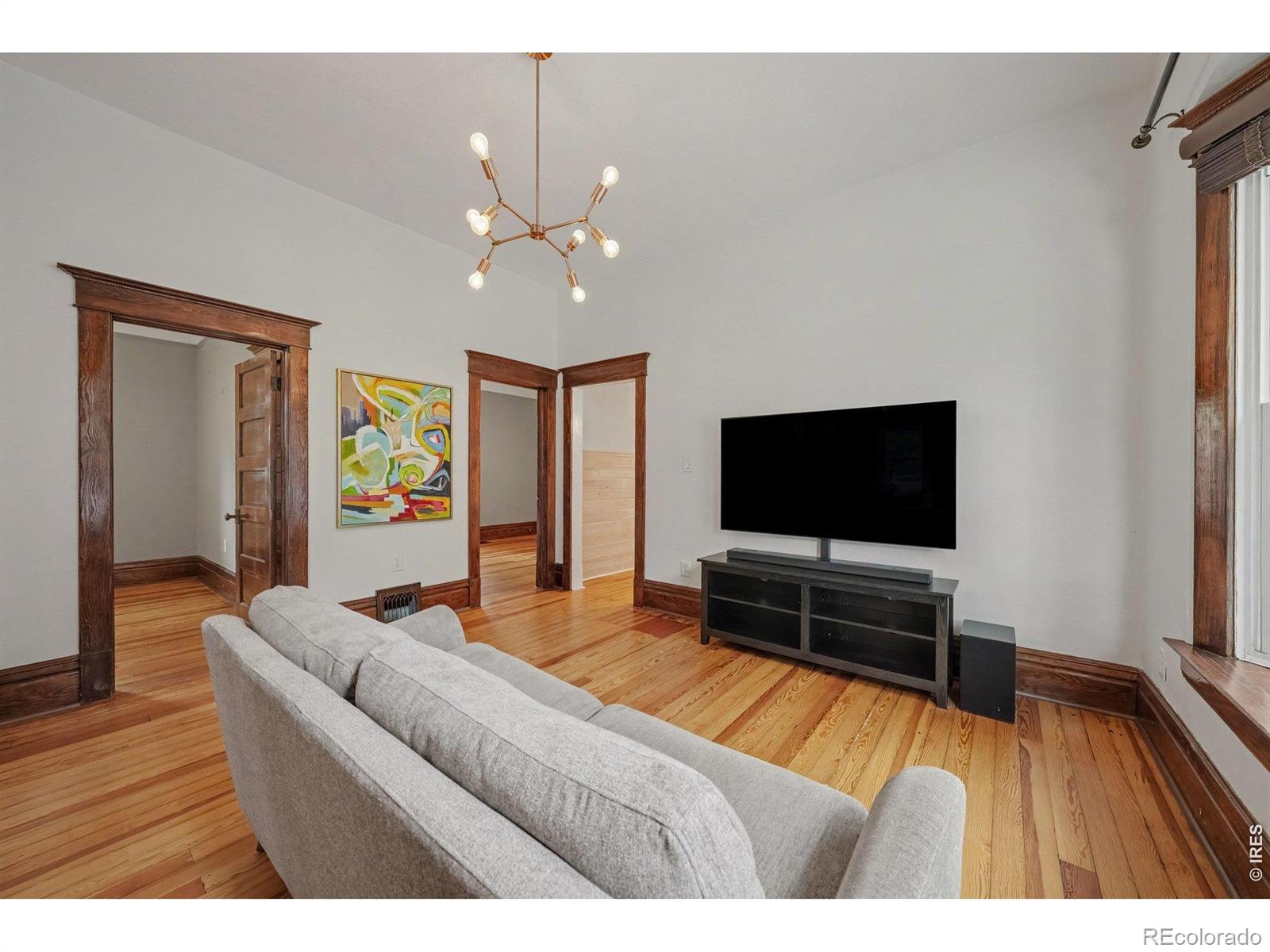 MLS Image #15 for 330  collyer street,longmont, Colorado