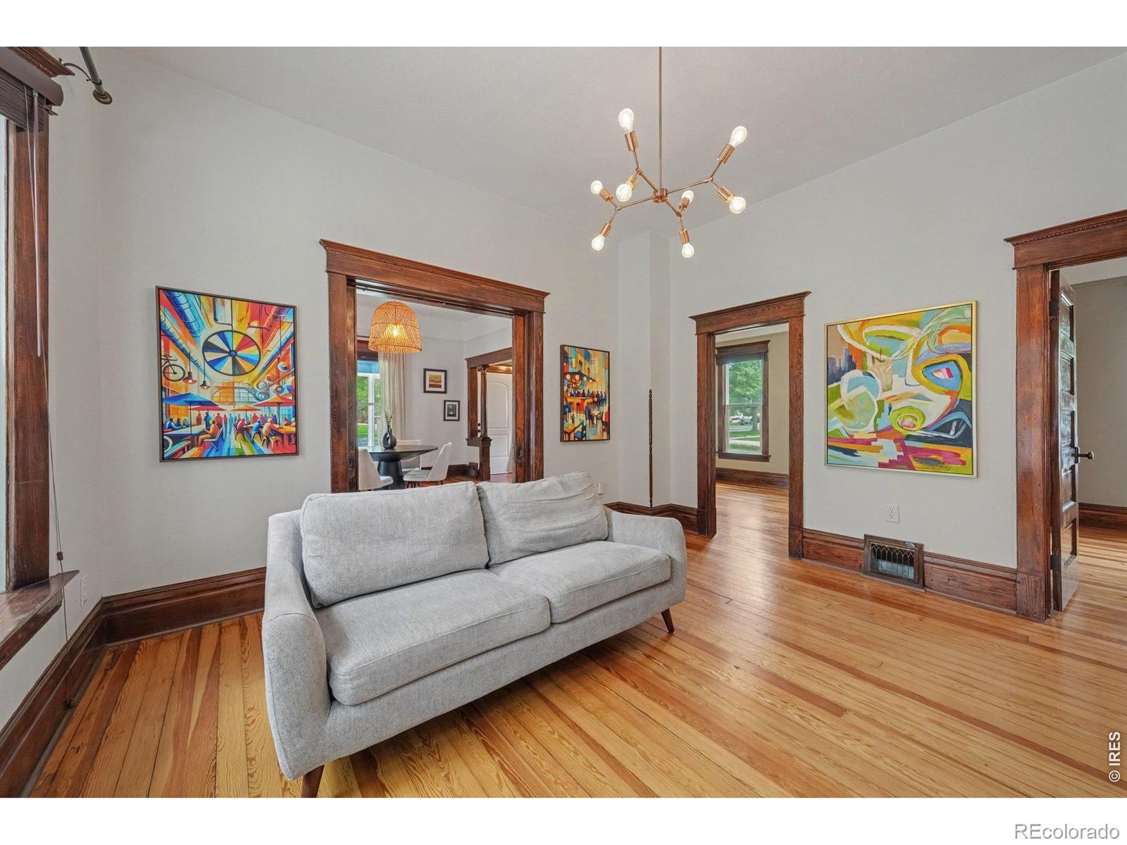 MLS Image #16 for 330  collyer street,longmont, Colorado