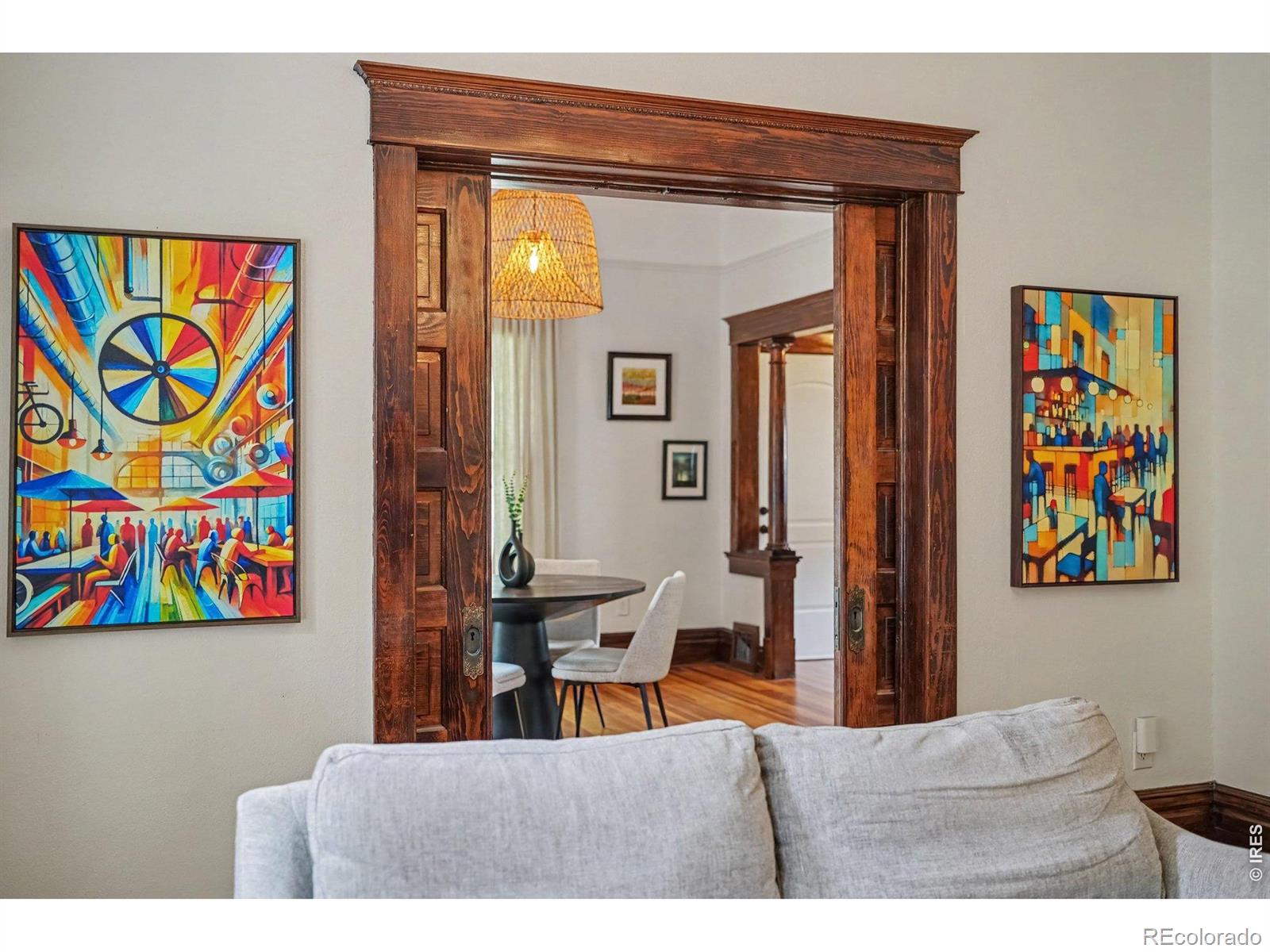 MLS Image #18 for 330  collyer street,longmont, Colorado