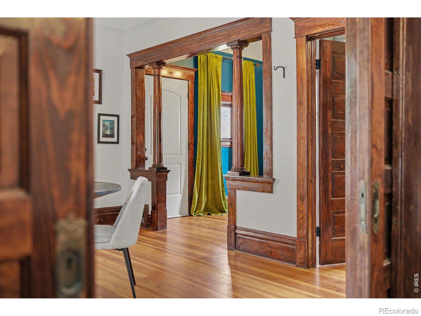 MLS Image #19 for 330  collyer street,longmont, Colorado