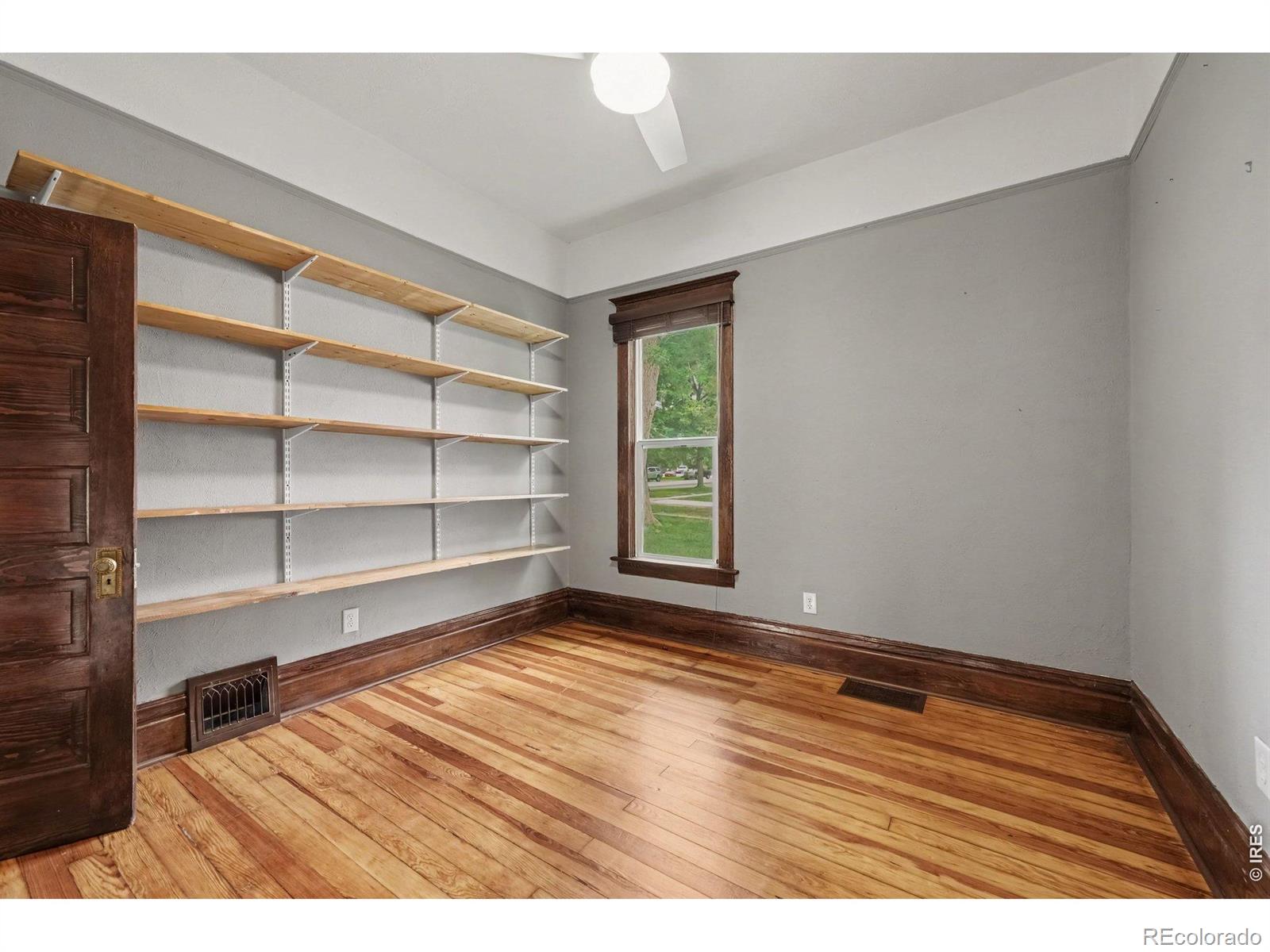 MLS Image #20 for 330  collyer street,longmont, Colorado