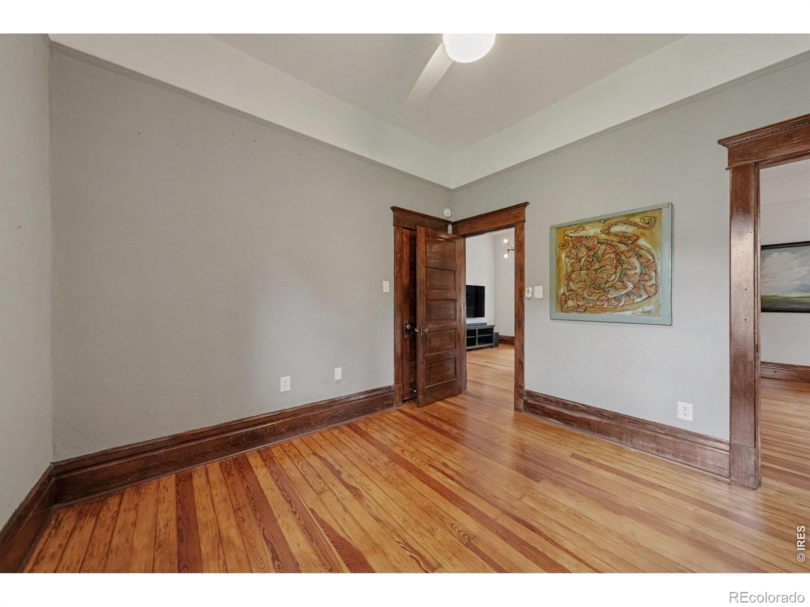MLS Image #21 for 330  collyer street,longmont, Colorado