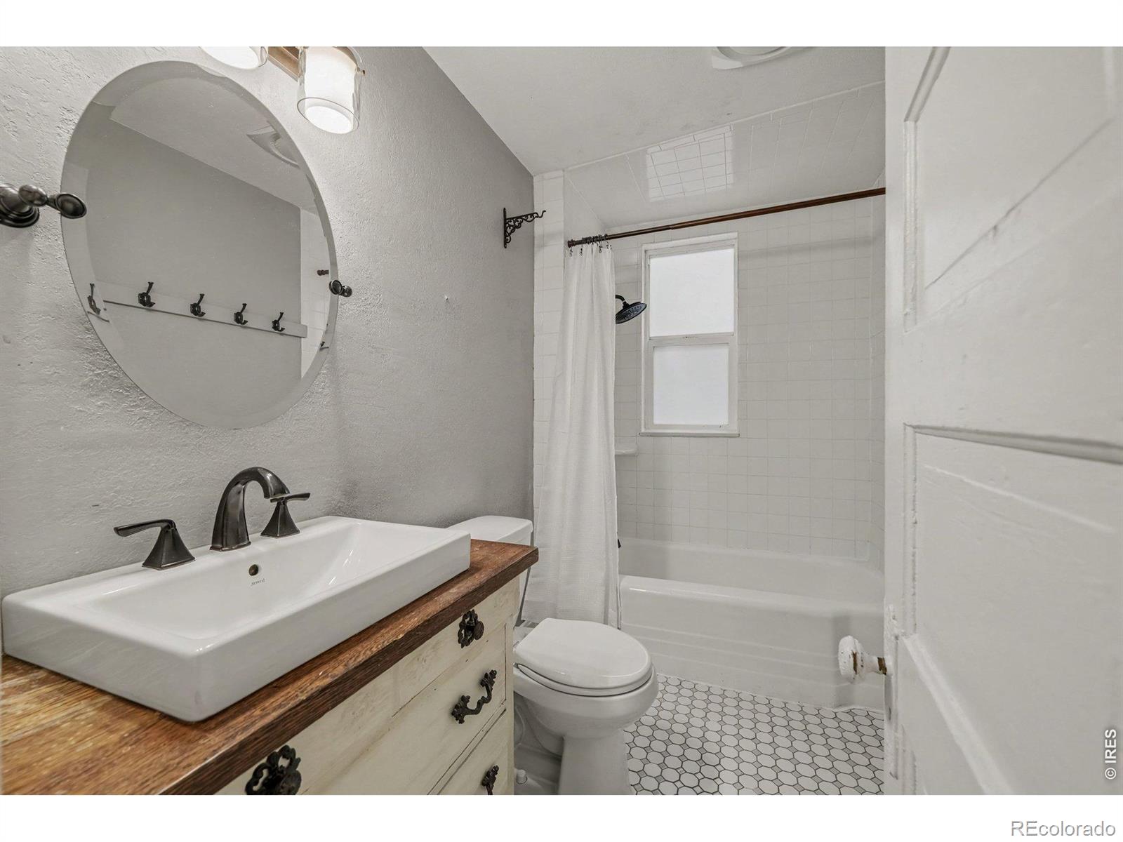 MLS Image #22 for 330  collyer street,longmont, Colorado