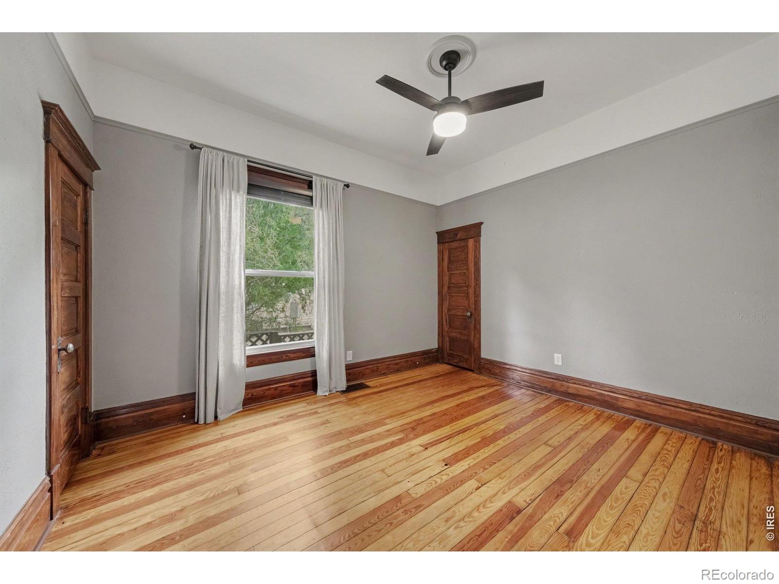 MLS Image #24 for 330  collyer street,longmont, Colorado