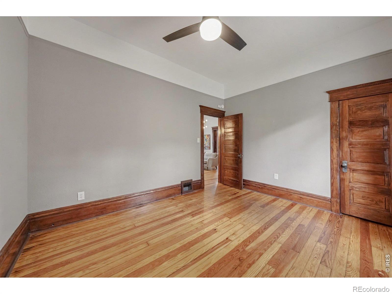 MLS Image #25 for 330  collyer street,longmont, Colorado