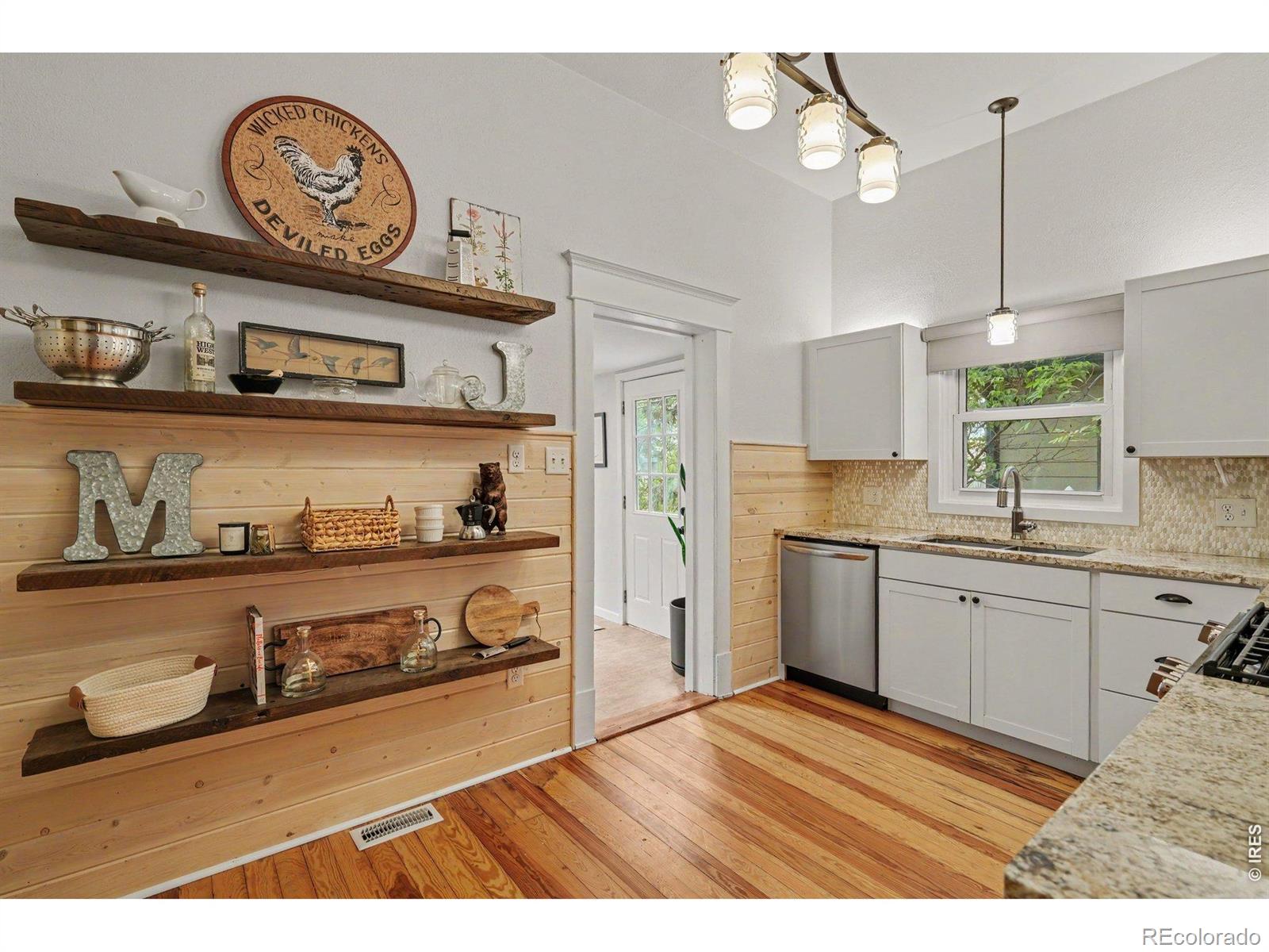 MLS Image #27 for 330  collyer street,longmont, Colorado