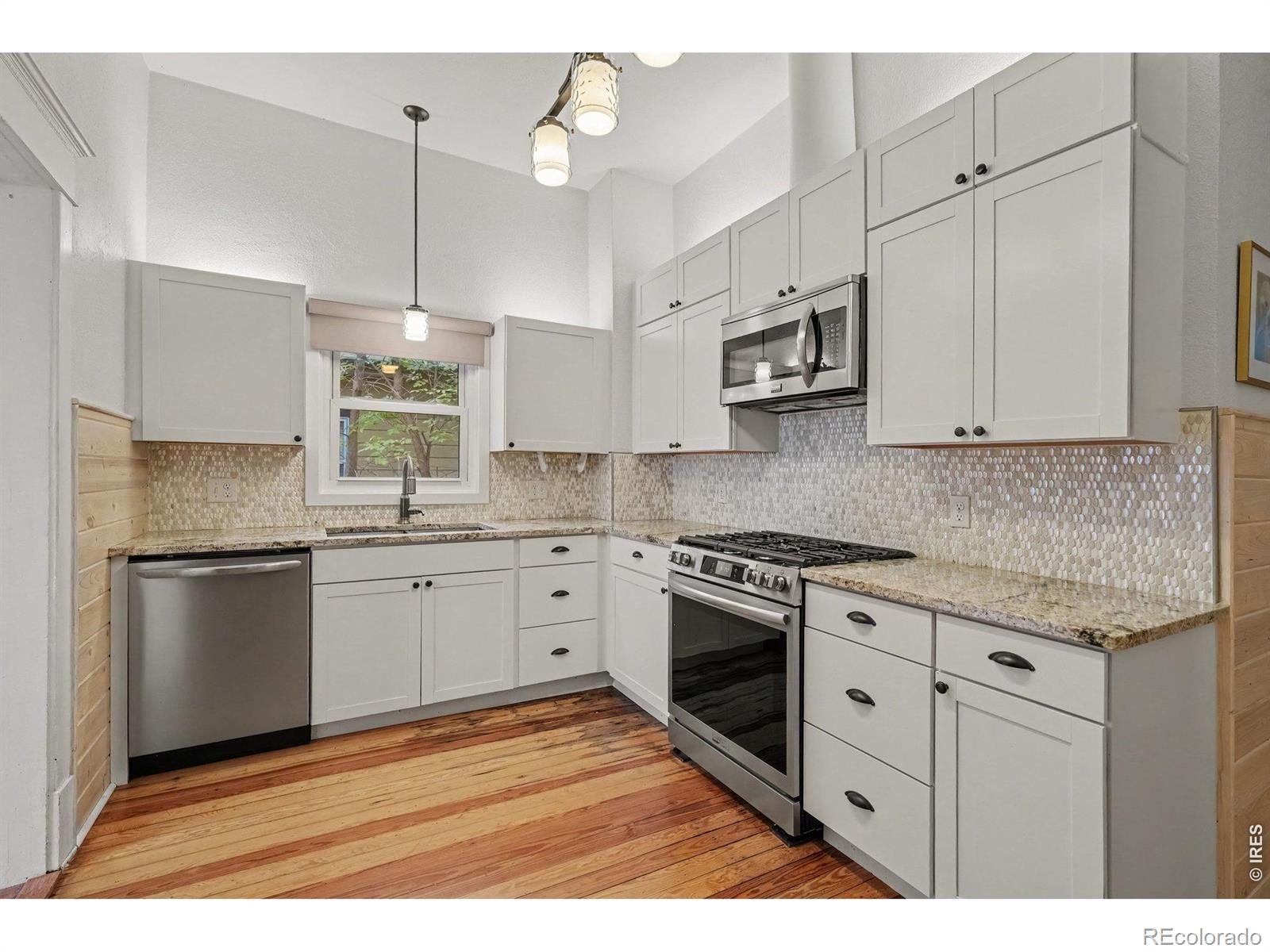 MLS Image #28 for 330  collyer street,longmont, Colorado