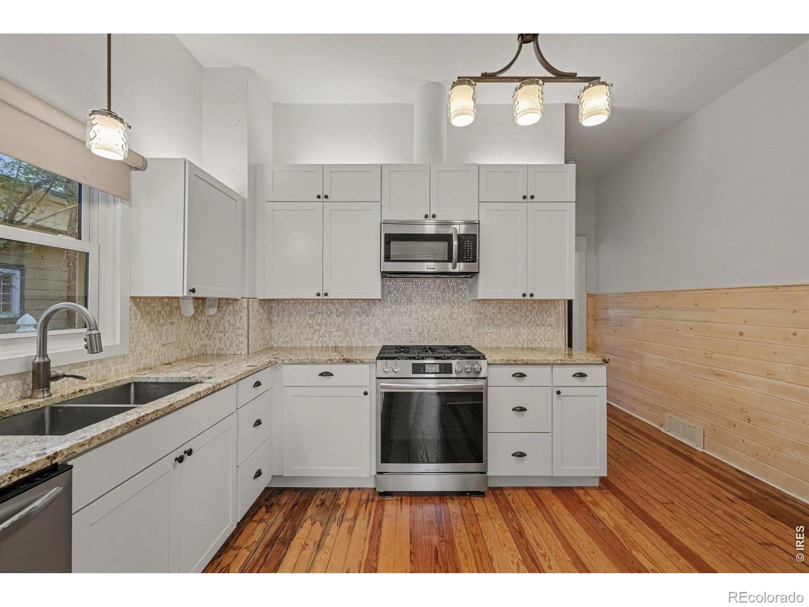 MLS Image #29 for 330  collyer street,longmont, Colorado