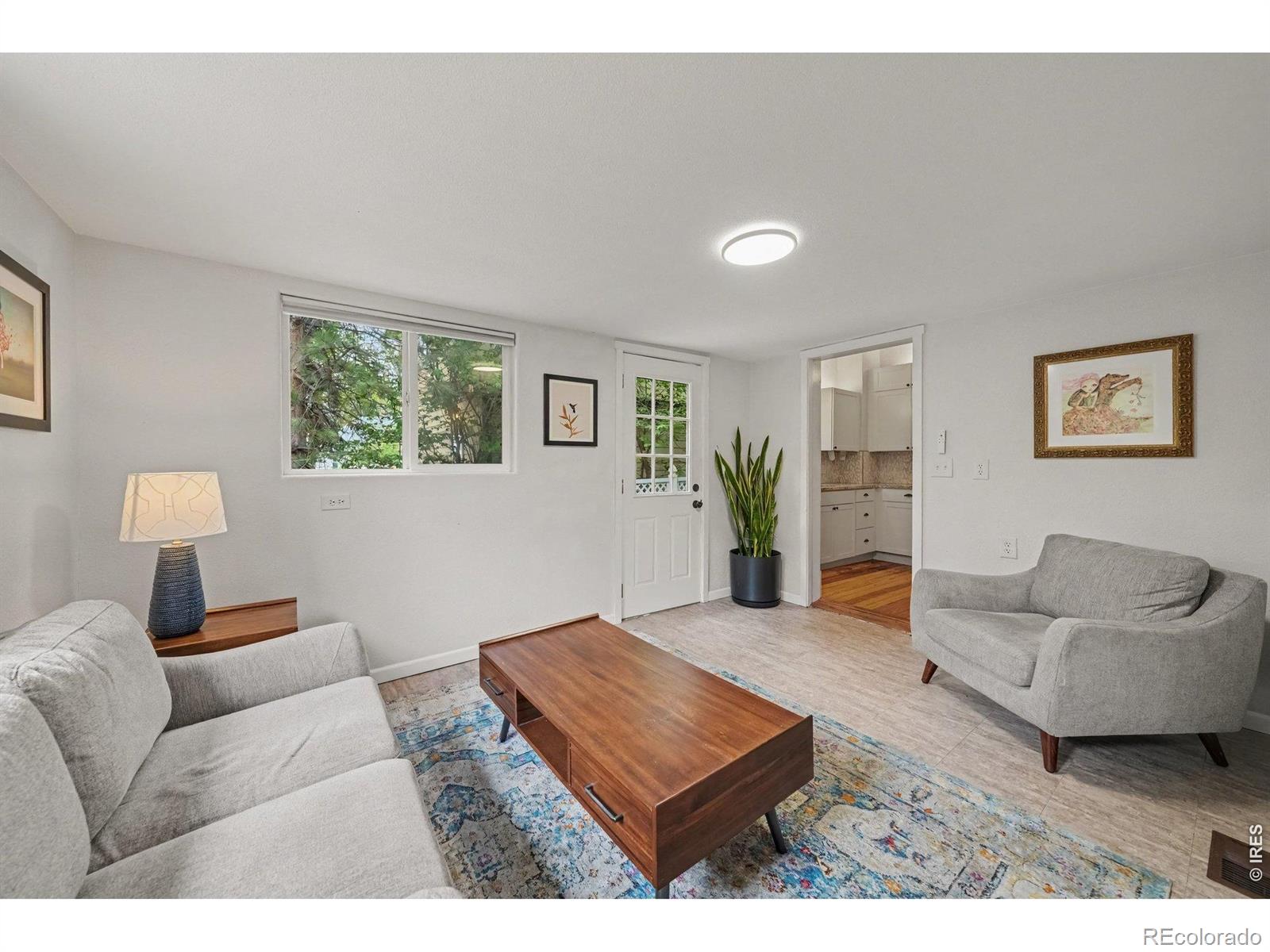 MLS Image #32 for 330  collyer street,longmont, Colorado