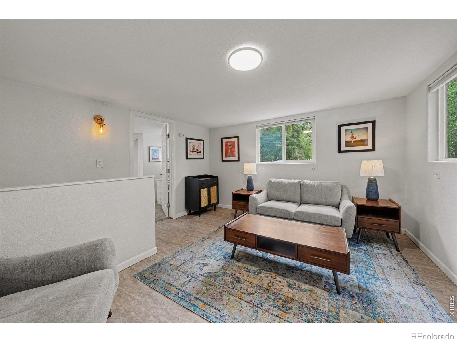 MLS Image #33 for 330  collyer street,longmont, Colorado