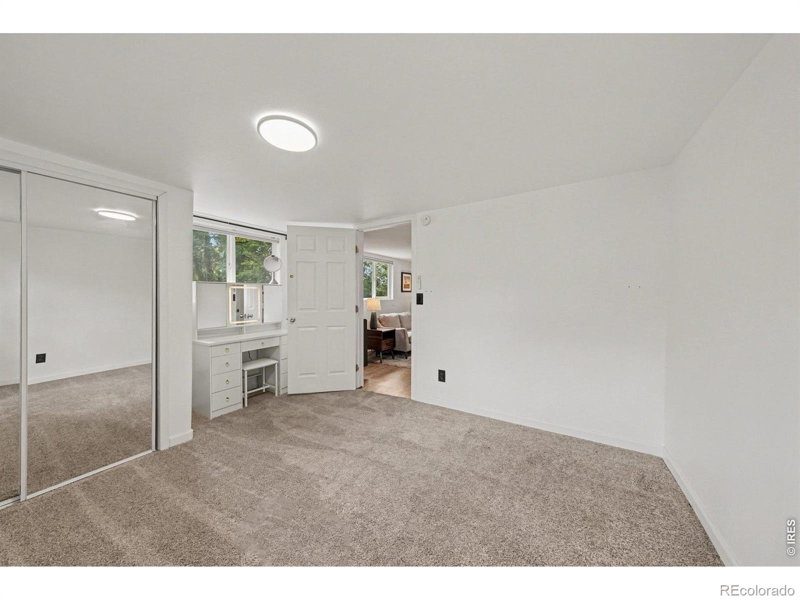 MLS Image #34 for 330  collyer street,longmont, Colorado